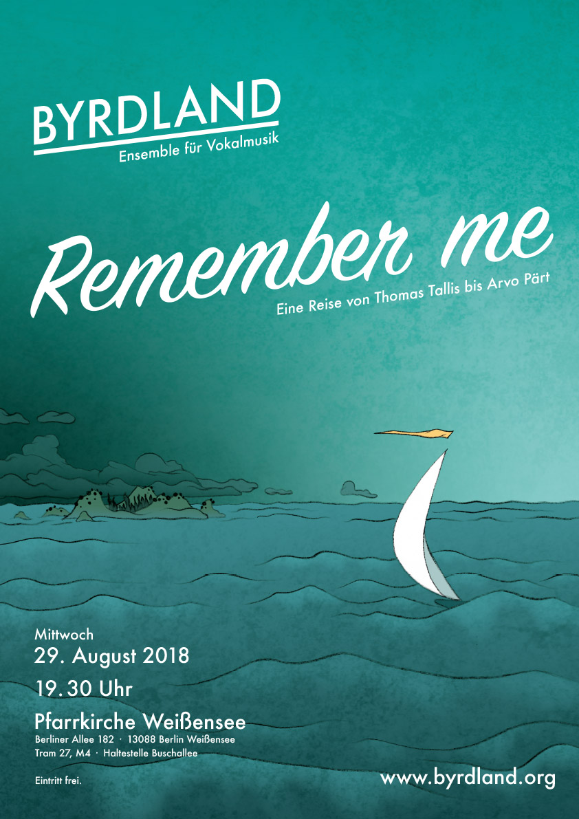 BYRD_201808_A3_END.indd